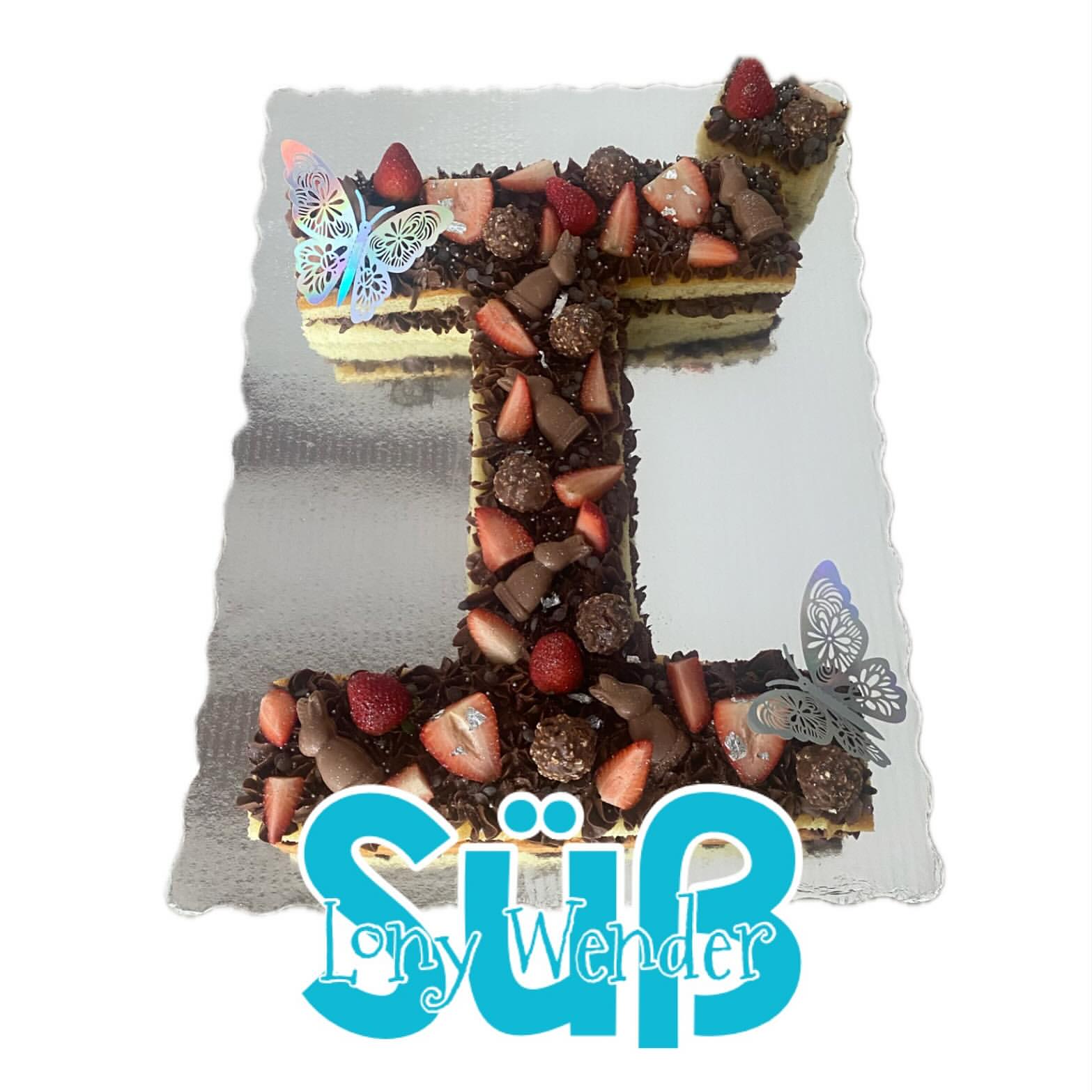 Pasteles personalizados en Querétaro - febrero 2024